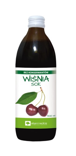 WISNIA-SOK.jpg