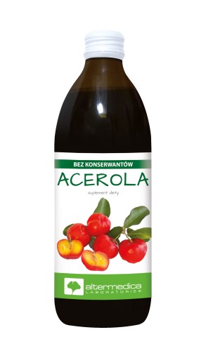 ACEROLA sok 2018.jpg