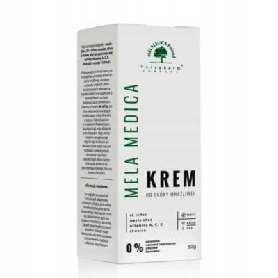 melaleuca-krem-medica-400.jpg