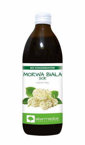 morwa biala 2020.jpg