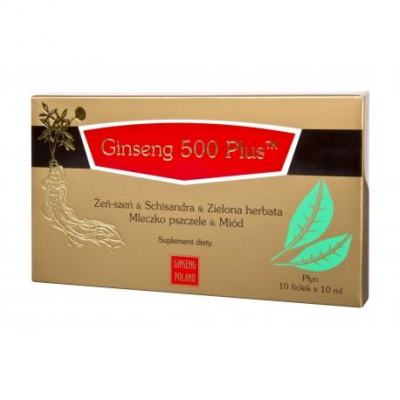 ginseng-500-plus-plyn-10-fiolek-po-10-ml.1.jpg
