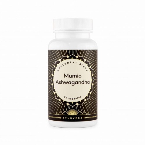 mumio-ashwagandha-60-kaps-nami-mumio-shilajit-korzen-witani-ospalej-withania-somnifera-l-dunal.jpg