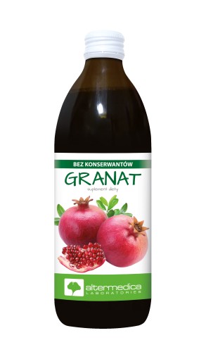 granat 2018.jpg
