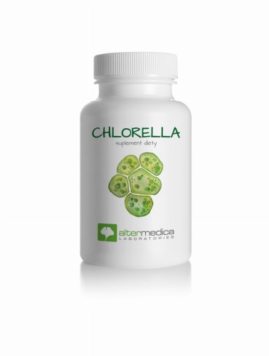 Chlorella_200_tabl.jpg