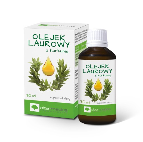 olejek laurowy.jpg