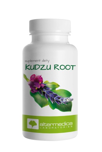 kudzu 23 kopia.jpg