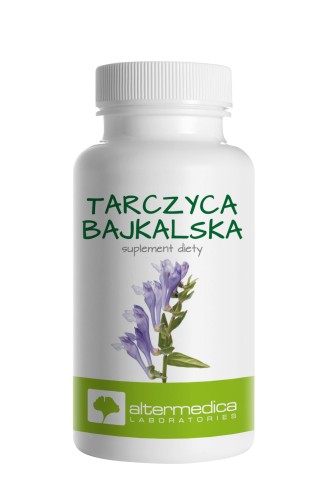tarczyca bajkalska 23 kopia.jpg