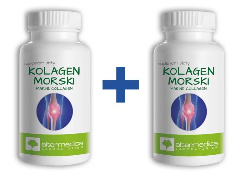 kolagen23 kopia.jpg