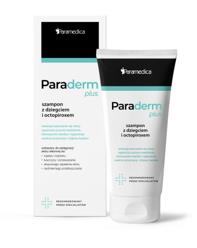 Paraderm plus tuba kartonik.jpg