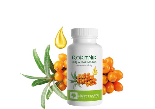 rokitnik 785 555 kopia.jpg