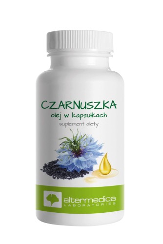 czarnuszka kapsulki kopia.jpg