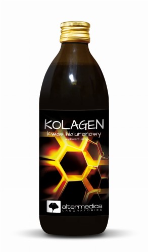 KOLAGEN 2024 black and gold kopia.jpg