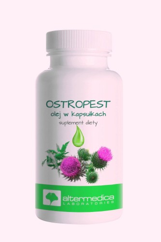 ostropest olej kapsulki.jpg
