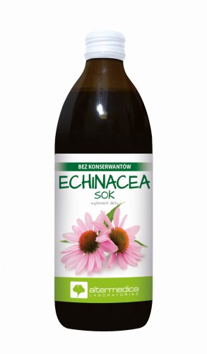 echinacea sok sok.jpg