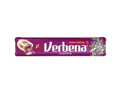 verbena-cukierki-ziolowe-szalwia-interakcje-ulotka-B3018681.jpg