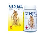 GINJAL urit 60 kaps. suplement diety