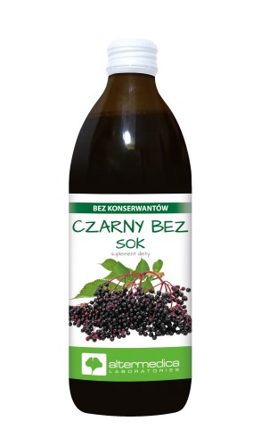 czarny bez 2018.jpg