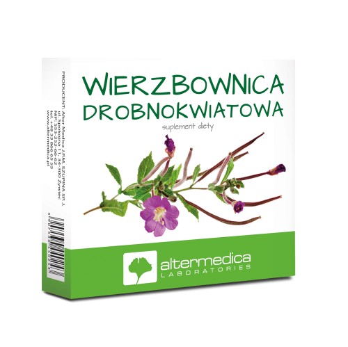 wierzbownica.jpg