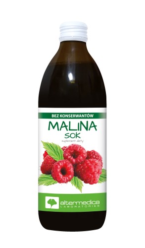 malina 2018.jpg