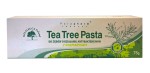 TEA TREE Pasta do zębów antybakteryjna z rozmarynem 75 g