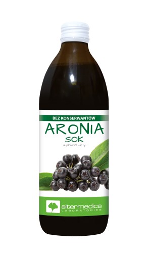 ARONIA SOK 2018.jpg