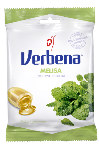 verbena-melisa-60g-bez-tla.png