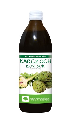 karczoch 2018.jpg