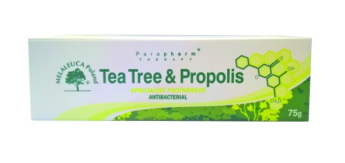 tea tree propolis.jpg