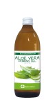 ALOE VERA DRINKING GEL 1000 ml  suplement diety 