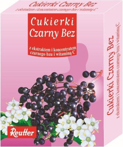 1ab7f1dbc09b8bddc740e754bb2b3c0e0ed7f2ab