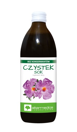 czystek sok 2018.jpg