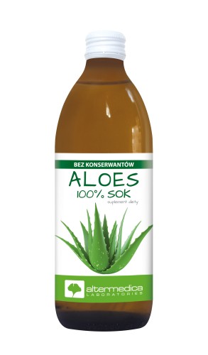 aloes 500 ml 2018.jpg