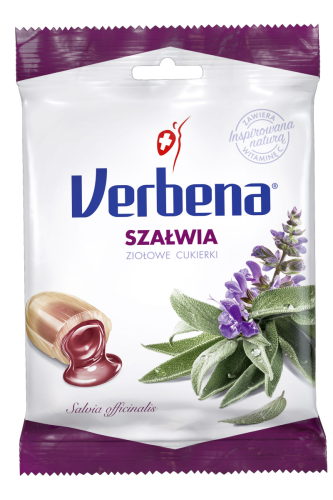verbena-szalwia-60g-bez-tla.png